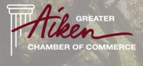 Greater Aiken Chamber Logo